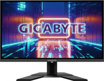 GIGABYTE G27F 27'' Gaming FHD IPS monitor, 1920 x 1080, 1ms, 144Hz, zvočniki