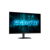 GIGABYTE GO27Q24 27