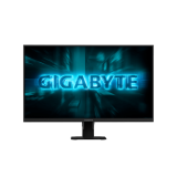 GIGABYTE GS27F2 27