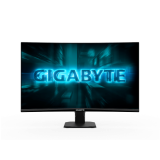 GIGABYTE GS27FC2 27
