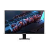 GIGABYTE GS27QA 27'' Gaming QHD IPS monitor, 2560 x 1440, 1ms, 180Hz