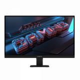 GIGABYTE GS27QXA 27'' Gaming QHD IPS monitor, 2560 x 1440, 1ms, 240Hz