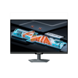 GIGABYTE M27Q3 27