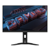 GIGABYTE M27QA 27