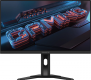 GIGABYTE M27UA 27