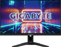 GIGABYTE M28U 28'' SS IPS UHD monitor, 3840 x 2160, 1ms, 144Hz, zvočniki