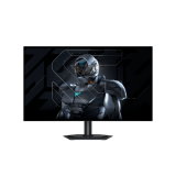 GIGABYTE MO27Q28G 27