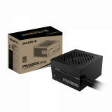 Gigabyte napajalnik P650SS 650W 80 Plus Silver