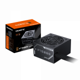 Gigabyte napajalnik P750BS 750W 80 Plus Bronze