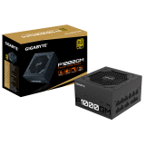  Gigabyte P1000GM 1000W GOLD modularni napajalnik