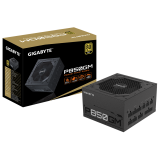 Gigabyte P850GM GOLD modularni napajalnik