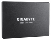 GIGABYTE SSD NAND 240GB SATA3 2.5