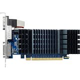 Grafična kartica ASUS GeForce GT 730, 2GB GDDR5, PCI-E 2.0 GT730-SL-2GD5-BRK