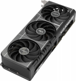 Grafična kartica ASUS Prime GeForce RTX 5060 Ti OC, 8GB GDDR7, PCI-E 5.0