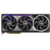 Grafična kartica ASUS ROG Astral GeForce RTX 5090 OC, 32GB GDDR7, PCI-E 5.0 ROG-ASTRAL-RTX5090-O32G-GAMING