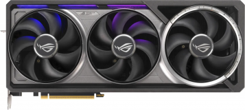 Grafična kartica ASUS ROG Astral GeForce RTX 5090 OC, 32GB GDDR7, PCI-E 5.0