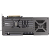 Grafična kartica ASUS TUF Gaming Radeon RX 9070 XT OC, 16GB GDDR6, PCI-E 5.0 TUF-RX9070XT-O16G-GAMING