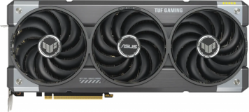 Grafična kartica ASUS TUF Gaming GeForce RTX 5070 Ti, 16GB GDDR7, PCI-E 5.0