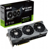 Grafična kartica ASUS TUF GeForce RTX 3060 GAMING OC V2, 12GB GDDR6, PCI-E 4.0