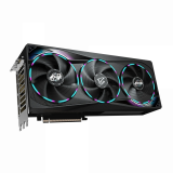 Grafična kartica GIGABYTE AORUS GeForce RTX 5070 MASTER 12G, 12GB GDDR7, PCI-E 5.0