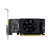 Grafična kartica GIGABYTE GeForce GT 710, 2GB GDDR5, PCI-E 2.0