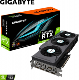 Grafična kartica GIGABYTE GeForce GT 1030, 2GB GDDR5, PCI-E 2.0 