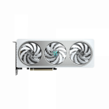 Grafična kartica GIGABYTE GeForce RTX 5060 Ti AERO OC 16G, 16GB GDDR7, PCI-E 5.0
