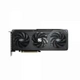 Grafična kartica GIGABYTE GeForce RTX 5060 Ti Gaming OC 8G, 8GB GDDR7, PCI-E 5.0