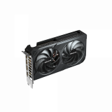 Grafična kartica GIGABYTE GeForce RTX 5060 Ti Windforce OC 16G, 16GB GDDR7, PCI-E 5.0