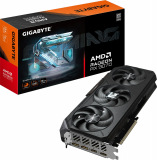 Grafična kartica GIGABYTE Radeon RX 9070 GAMING OC 16G, 16GB GDDR6, PCI-E 5.0