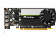 Grafična kartica HP NVIDIA T1000 8GB 4mDP
