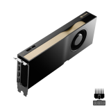 Grafična kartica PNY Nvidia RTX 5000 ADA 32GB GDDR6 PCI-E 4.0