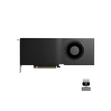 Grafična kartica PNY Nvidia RTX PRO 4000 PB 24GB GDDR7 PCI-E 5.0