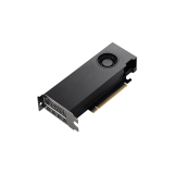 Grafična kartica PNY Quadro RTX A2000 6B GDDR6 PCI-E 4.0