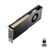 Grafična kartica PNY Nvidia RTX A4500 20B GDDR6 PCI-E 4.0