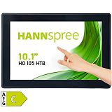 HANNS-G HO105HTB 25,65cm (10,1