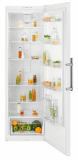 Hladilnik Electrolux LRS3DE39W, enovratni, 186 cm