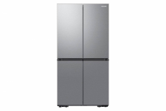 Hladilnik  Samsung RF65DG960ESREO french door, srebrn