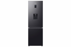 Hladilnik SAMSUNG RB34C652EB1/EK