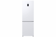 Hladilnik SAMSUNG RB34C672EWW/EK