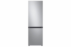 Hladilnik Samsung RB34T600FSA/EF, No Frost