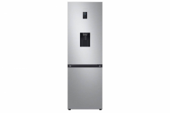 HLADILNIK SAMSUNG RB34T652ESA/EF Z DISPENZERJEM II