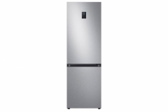 Hladilnik Samsung RB34T675ESA/EF II