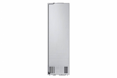 Hladilnik Samsung RB38A7B5322/EF Bespoke črn steklo 203 cm 