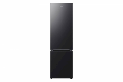 Hladilnik Samsung RB38C600DB1/EF
