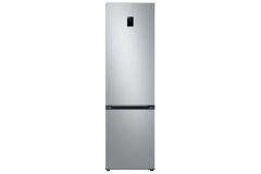 Hladilnik Samsung RB38T675ESA/EF Humidity Fresh
