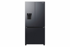 Hladilnik SAMSUNG RF50C530EB1/EO, french door