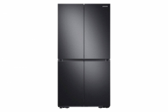 Hladilnik Samsung  RF65A967FB1/EO črn ledomat/vodni bar