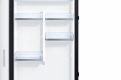 Hladilnik Samsung RR39M7565B1/EF hladilnik (možen komplet z RZ32M7535B1/EO) 