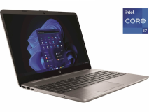 HP 250 G9 i7-1255U/16GB/SSD 512GB/15,6''FHD IPS/W11Pro
